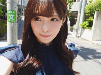 Còn điều gì tuyệt vời hơn khi đụ nhau với idol Arina Hashimoto